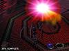 bg07_640w_t1.jpg