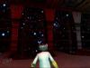 bg07_640w_t1_1.jpg