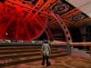 bg12_640w_t1.jpg