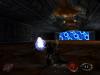 bg13_640w_t1.jpg
