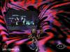 bg15_640w_t1.jpg