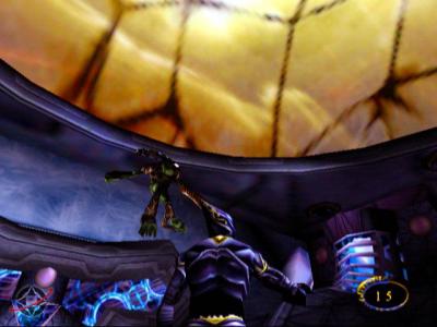 bg15_640w_1.jpg