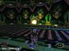 bg16_640w_t1.jpg