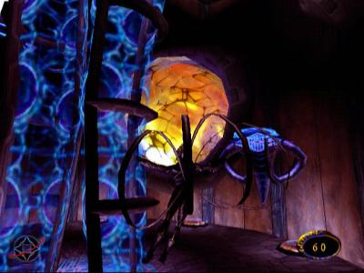 bg16_640w_1.jpg