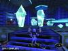 bg17_640w_t1.jpg
