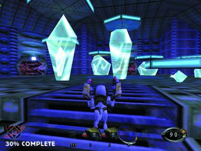 bg17_640w.jpg