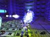 bg18_640w_t1.jpg
