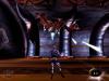 bg19_640w_t1.jpg