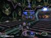 bg20_640w_t1.jpg