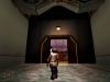 bg20_640w_t1_1.jpg