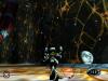 bg21_640w_t1.jpg