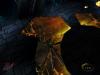 bg22_640w_t1.jpg