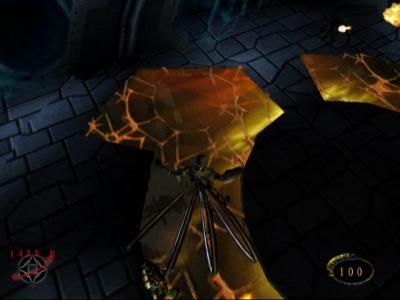 bg22_640w.jpg