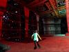 bg23_640w_t1.jpg