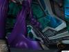 bg46_640w_t1.jpg