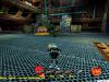 bg47_640w_t1.jpg