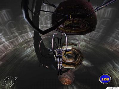 bg48_640w.jpg