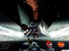 bg50_640w_t1.jpg