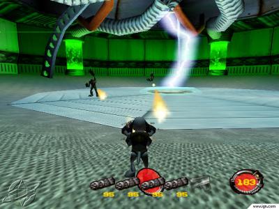 bg51_640w_1.jpg