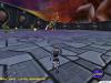 bg52_640w_t1.jpg