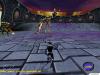 bg53_640w_t1.jpg