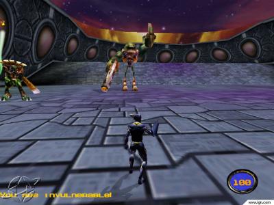 bg53_640w.jpg