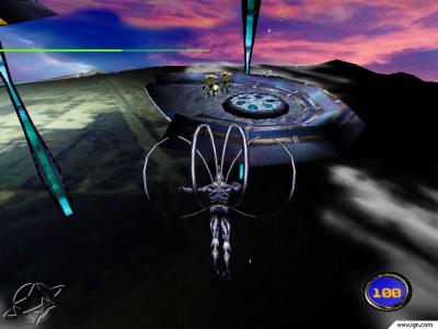bg54_640w.jpg