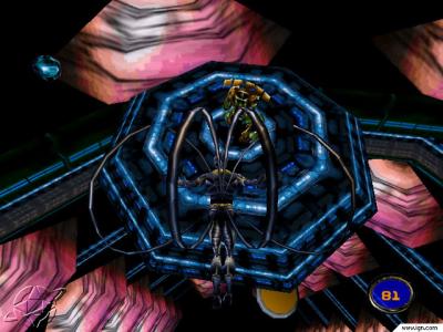 bg55_640w.jpg
