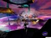 bg56_640w_t1.jpg