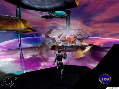 bg56_640w.jpg