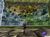 bg57_640w_t1.jpg