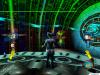 bg60_640w_t1.jpg