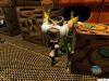 bg64_640w_t1.jpg