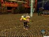 bg65_640w_t1.jpg