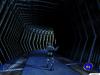 bg66_640w_t1.jpg