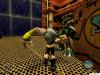 bg68_640w_t1.jpg