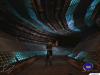 bg70_640w_t1.jpg