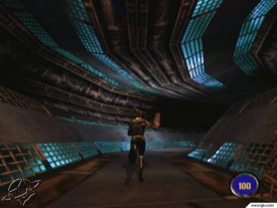 bg70_640w.jpg