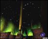 bg73_640w_t1.jpg