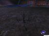 bg75_640w_t1.jpg