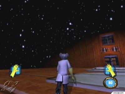 bg76_640w.jpg