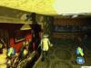 bg77_640w_t1.jpg