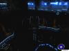 bg78_640w_t1.jpg