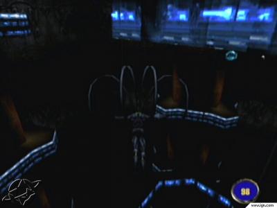 bg78_640w.jpg