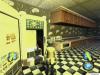 bg79_640w_t1.jpg