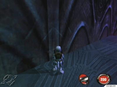 bg80_640w.jpg