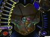 bg83_640w_t1.jpg