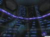 bg85_640w_t1.jpg