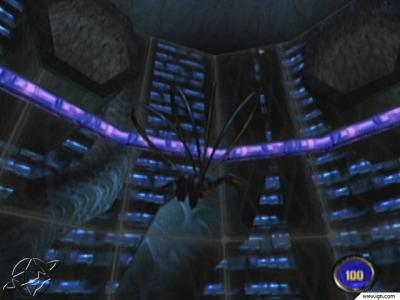 bg85_640w.jpg