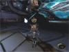 dgn_mdk_2_screenshot_01_t1.jpg